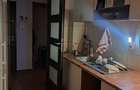 Apartament 3 camere de inchiriat - 8