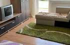 Inchiriez apartament 2 camere - 3