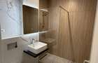 Apartament 2 camere Lux, Nemobilat, ideal Birou Firma - Bd. Decebal, Rond Alba Iulia