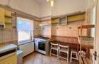 Apartament cu 3 camere de inchiriat | Primaverii - 11
