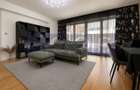 Apartament Spatios Cu 2 Camere | 90 Mp | Terasa | Bloc Boutique | Ianc - 1