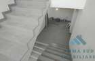 Apartament 2 Camere Decomandat - Etaj 3/4 - 67.4 mp - Incalzire in Pardoseala - 6