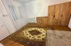 Proprietar, inchiriez apartament 1 camera, zona Grivitei - 4