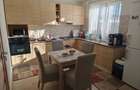 Duplex de vanzare in Sancraiu de Mures