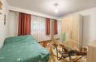 2 camere decomandate | Balcon inchis | Manastur-La TerenuriStr.Mehe - 4