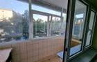 Apartament 3 camere decomandat - Podu Ros- Jumbo, Iasi - 4