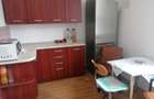 Inchiriez apartament cu 3 camere - 14