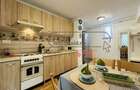 Apartament cu 2 camere - UVT - zona centrala | garaj | Disponibil 3 iu - 5