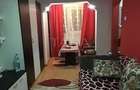 Garsonieră renovată modern – Mărăști, zona Expo Transilvania - 1
