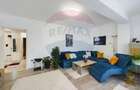 COMISION 0%| APARTAMENT| DE VANZARE| 3 CAMERE| DECOMANDAT... - 5