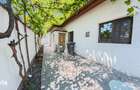 Casa renovata in zona Bucurestii Noi-Chitila - 7