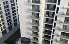 INCHIRIERE APARTAMENT 2 CAMERE MOBILAT SI UTILAT//ONE COTROCENI PARK - 2
