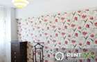 Apartament cu 2 camere in zona Podul de Fier - 5