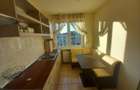 Ap 2 camere central pretabil regim hotelier