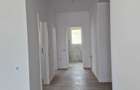 Apartament 2 Camere Complex Zorilor Moara de Vant - 6