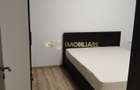 2 Camere de inchiriat | Rahova | Metrou | Mobilat - Utilat