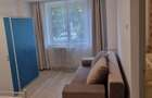 Apartament 2 camere Stefan Luchian( Unirii) - 3