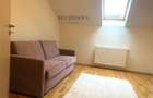 Dumbravita 4 camere 3 bai, Str. Ardealul — 156mp + terasa 15mp + parcare - 10