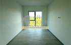 Apartament 3 camere, bloc nou, in Ploiesti, zona Albert. - 14