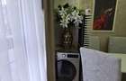 APARTAMENT 2 CAMERE LUX | ZONA KM 5 | TERMEN LUNG - 6