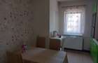 Apartament 4 camere | decomandat | etaj 3 din 4 | Plopilor - 2