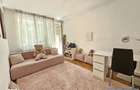 Apartament 3 camere Tudor etaj 3 cu 2 balcoane - 8