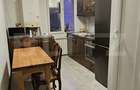 Apartament cu 2 camere, 48 mp, zona Central - 5