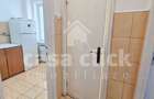 Apartament cu 3 camere etaj intermediar, zona ultracentrala Spicu - 2