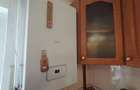 . 3 Camere | Renovat 2026 | 2 Dormitoare | Ideal Pentru Studenti - 11