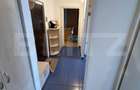 Apartament 2 camere, 50 mp, zona Marasti - 5