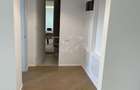 2 camere, 3/9, 65mp- Cortina Academy-Cotroceni - 6