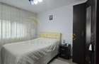 De vanzare || Apartament spatios | 2 camere - Decomandat || Prelungire - 9