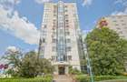 3 Camere Decomandat | Apus Spectaculos | Bulevardul Garii - 9