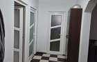Casă cu 6 camere cu Teren 253 Mp în Cumpăna - 9