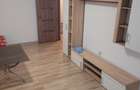 Inchiriez apartament 2 camere complet renovat si mobilat - 7
