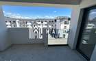 Apartament 2 camere | Doamna Stanca, Selimbar | etaj 1, balcon, parcar - 5