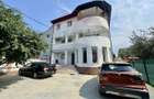 Vila 314 mp | 6 camere | Curte proprie | Crangasi - Podul Grant - 13