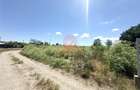 Teren Intravilan 1700 mp - Localitatea Amzacea