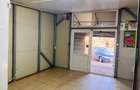 Spatiu comercial stradal, pozitie strategica – N. Balcescu, zona Piata Centrala - 17