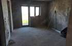 Casa Ovidiu, P+1 Etaj, suprafa?a utila 116 mp, teren 400 mp - 10