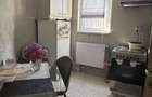 Vand apartament ZORILOR CLUJ - 4