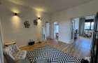 Apartament 3 camere de vanzare *Dacia - Vasile Lascar* - 4