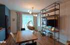 Apartament de 2 camere semidecomandat, SCALA CENTER - 9