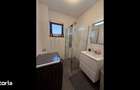 Pipera I Vila in complex rezidential l 570 mp teren