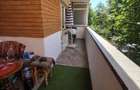 Apartament de Vanzare - 7