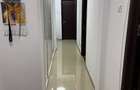 Apartament cu 3 camere decomandat în Central - 1