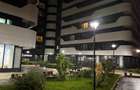 Apartament cu 2 camere decomandat în Tătărași - 8
