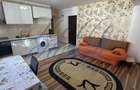 Apartament 2 camere 45mp, 8mp balcon, parcare inclusa zona Valea Garba - 11