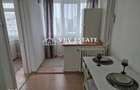 Garsoniera Dristor | SUPER PRE? | Metrou | Confort