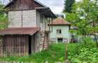 Casa la oras de vanzare - 3